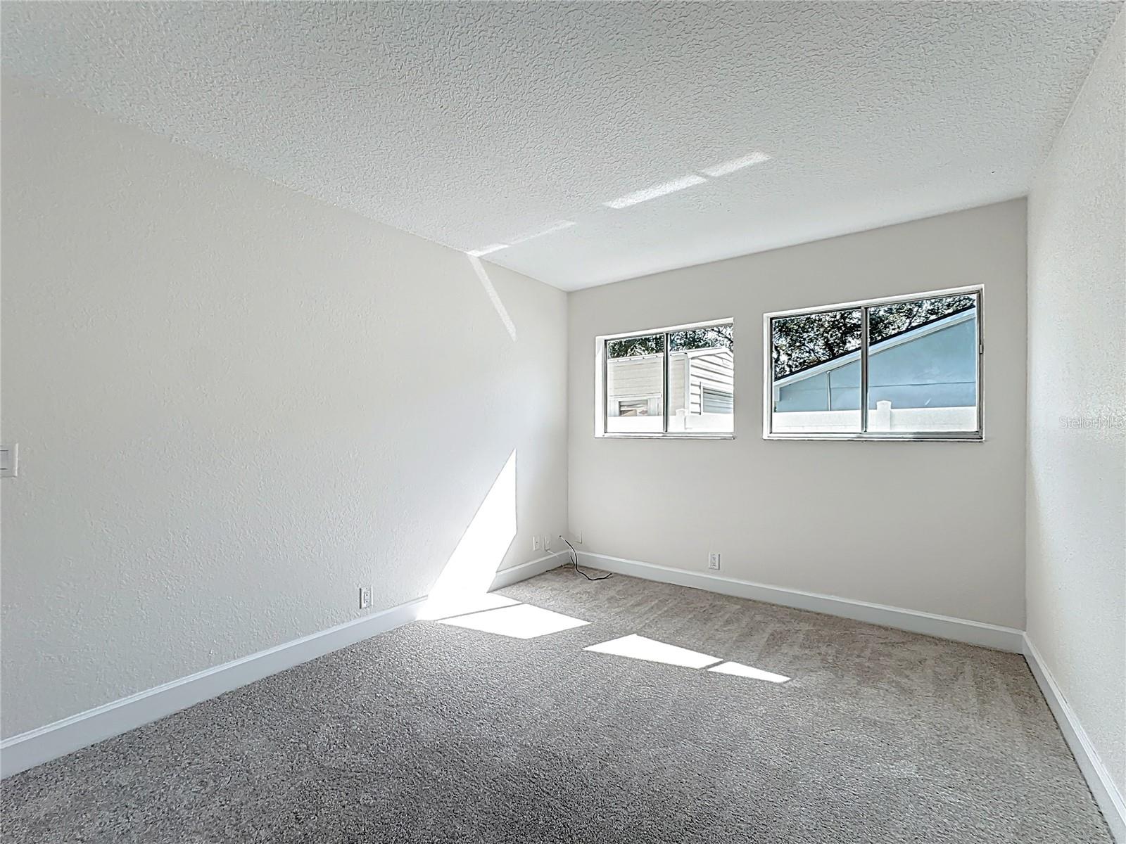 Image 58 of 73 For 1028 Princess Gate Boulevard