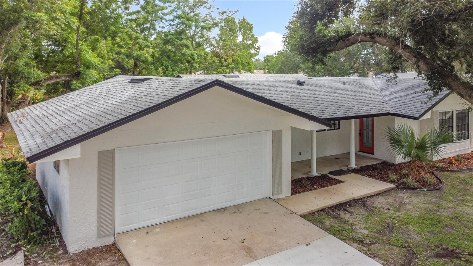 Image 6 of 73 For 1028 Princess Gate Boulevard