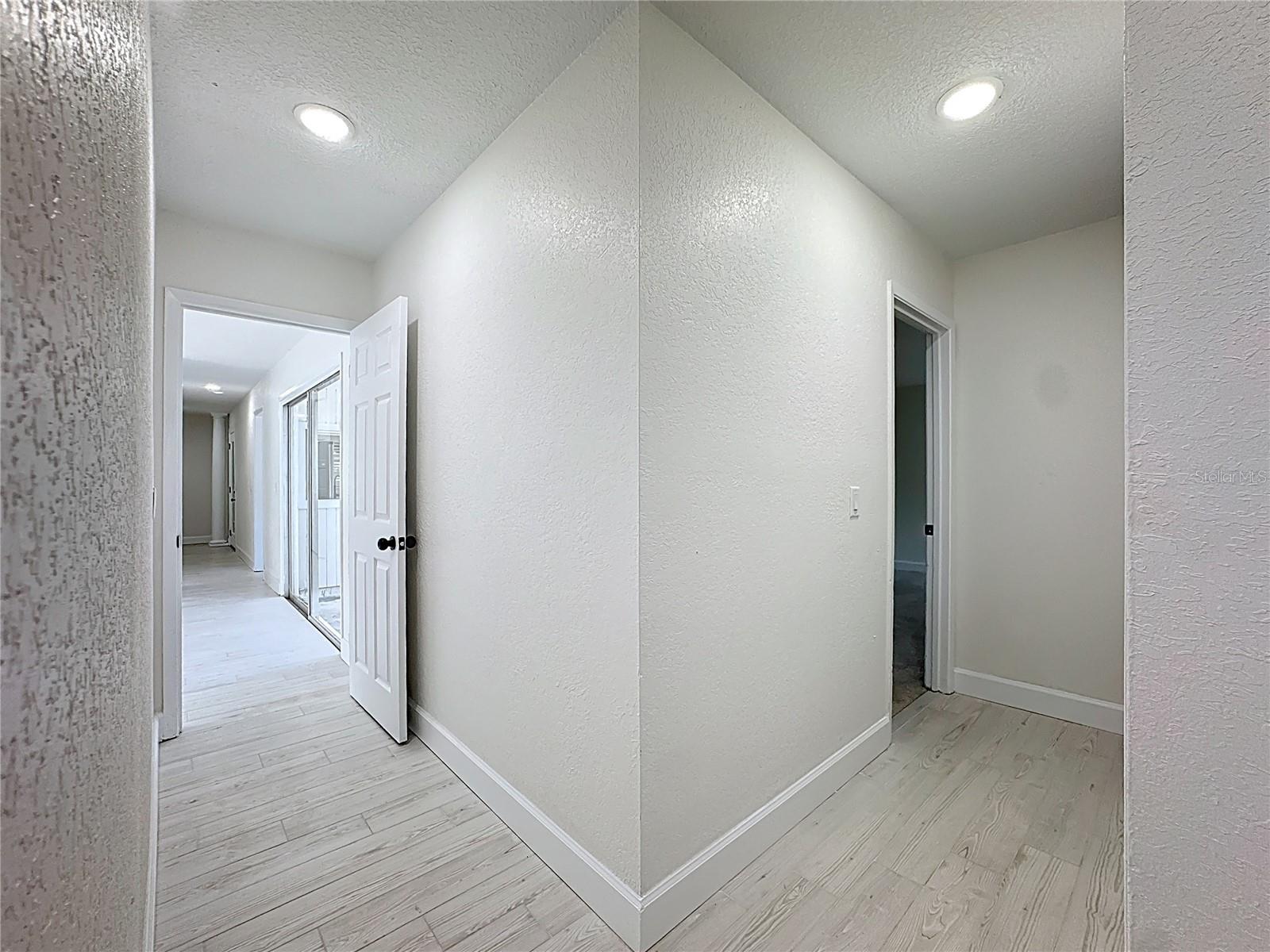 Image 65 of 73 For 1028 Princess Gate Boulevard