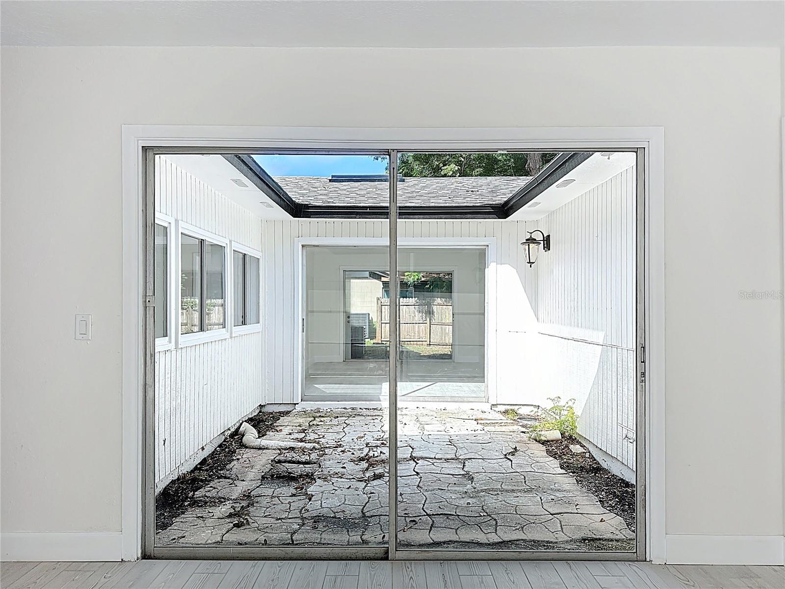 Image 66 of 73 For 1028 Princess Gate Boulevard
