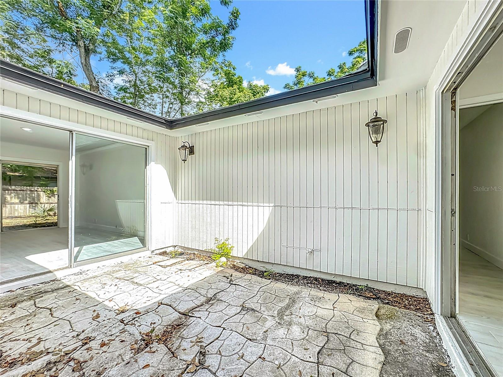 Image 68 of 73 For 1028 Princess Gate Boulevard