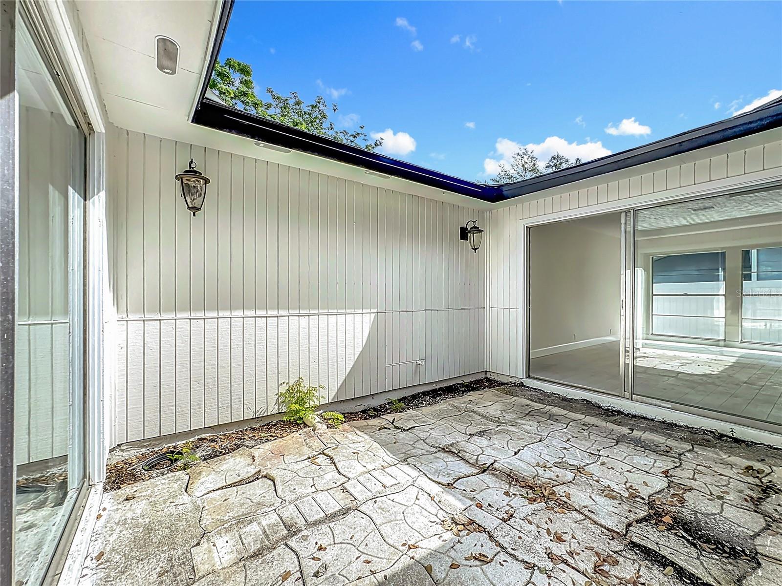 Image 69 of 73 For 1028 Princess Gate Boulevard
