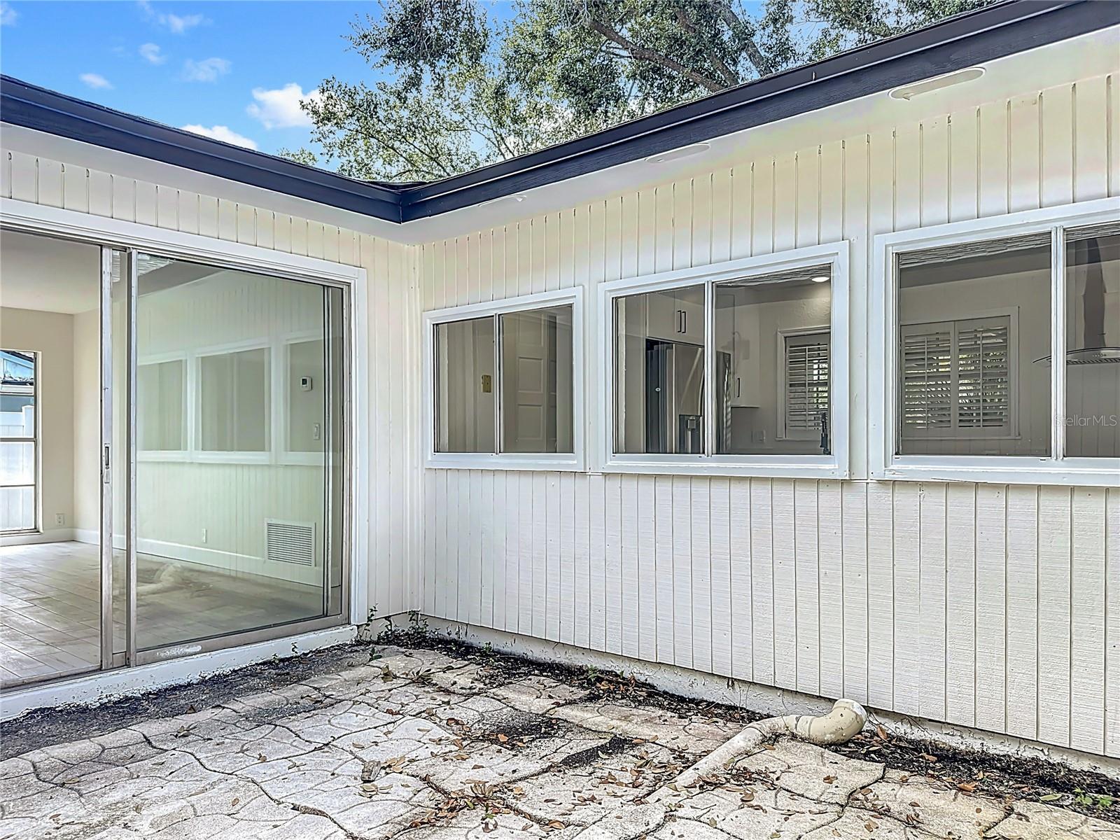 Image 70 of 73 For 1028 Princess Gate Boulevard