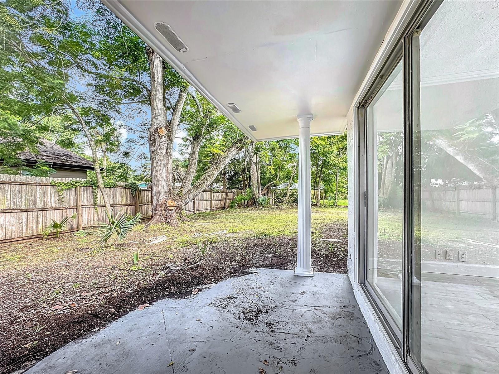 Image 71 of 73 For 1028 Princess Gate Boulevard
