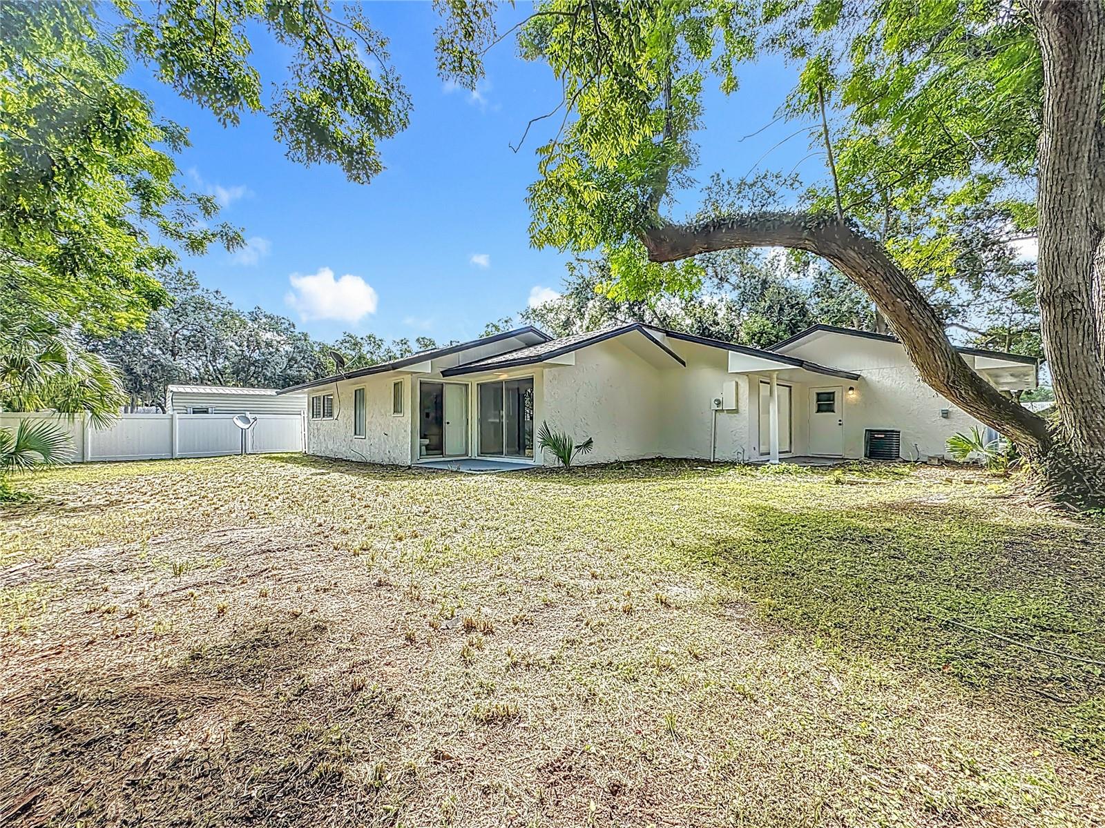 Image 72 of 73 For 1028 Princess Gate Boulevard
