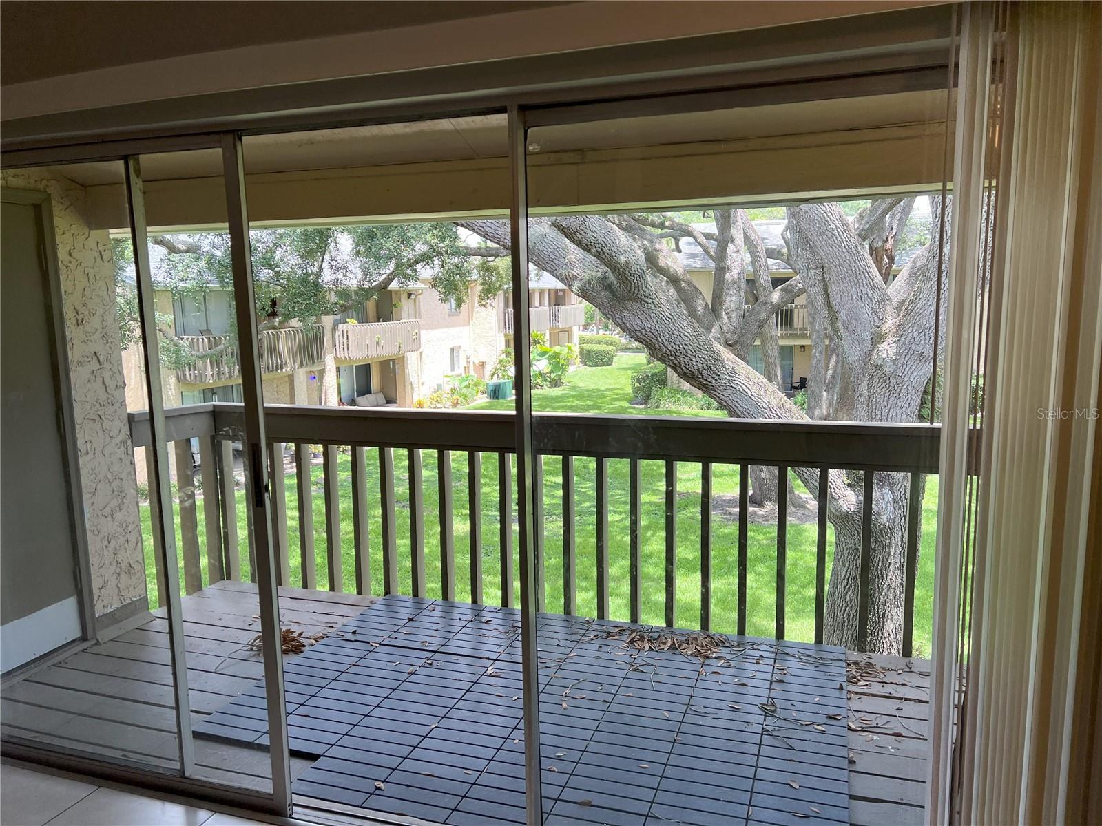 Image 19 of 20 For 4349 Semoran Boulevard 7