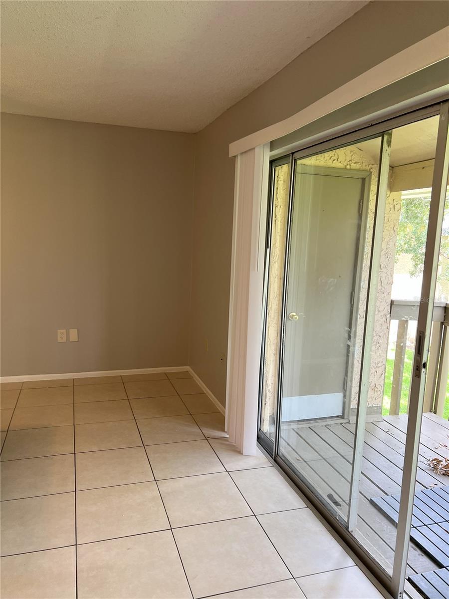 Image 20 of 20 For 4349 Semoran Boulevard 7