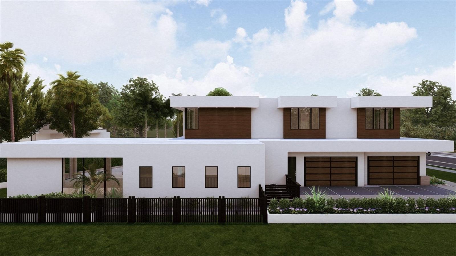 Image 5 of 11 For 9700 Blandford Road