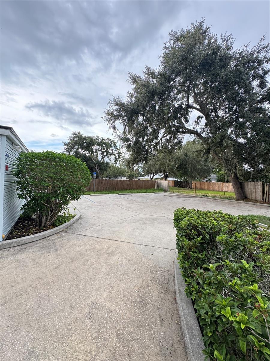 Image 12 of 13 For 111 Randolph Avenue