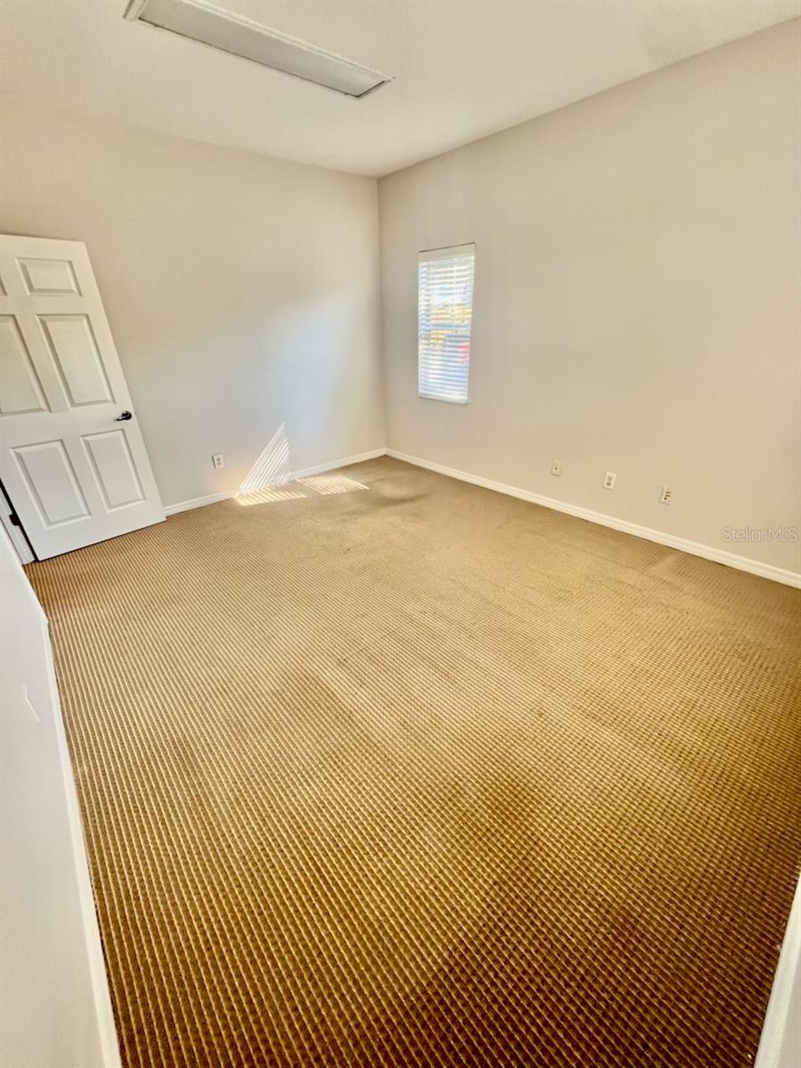 Image 2 of 13 For 111 Randolph Avenue