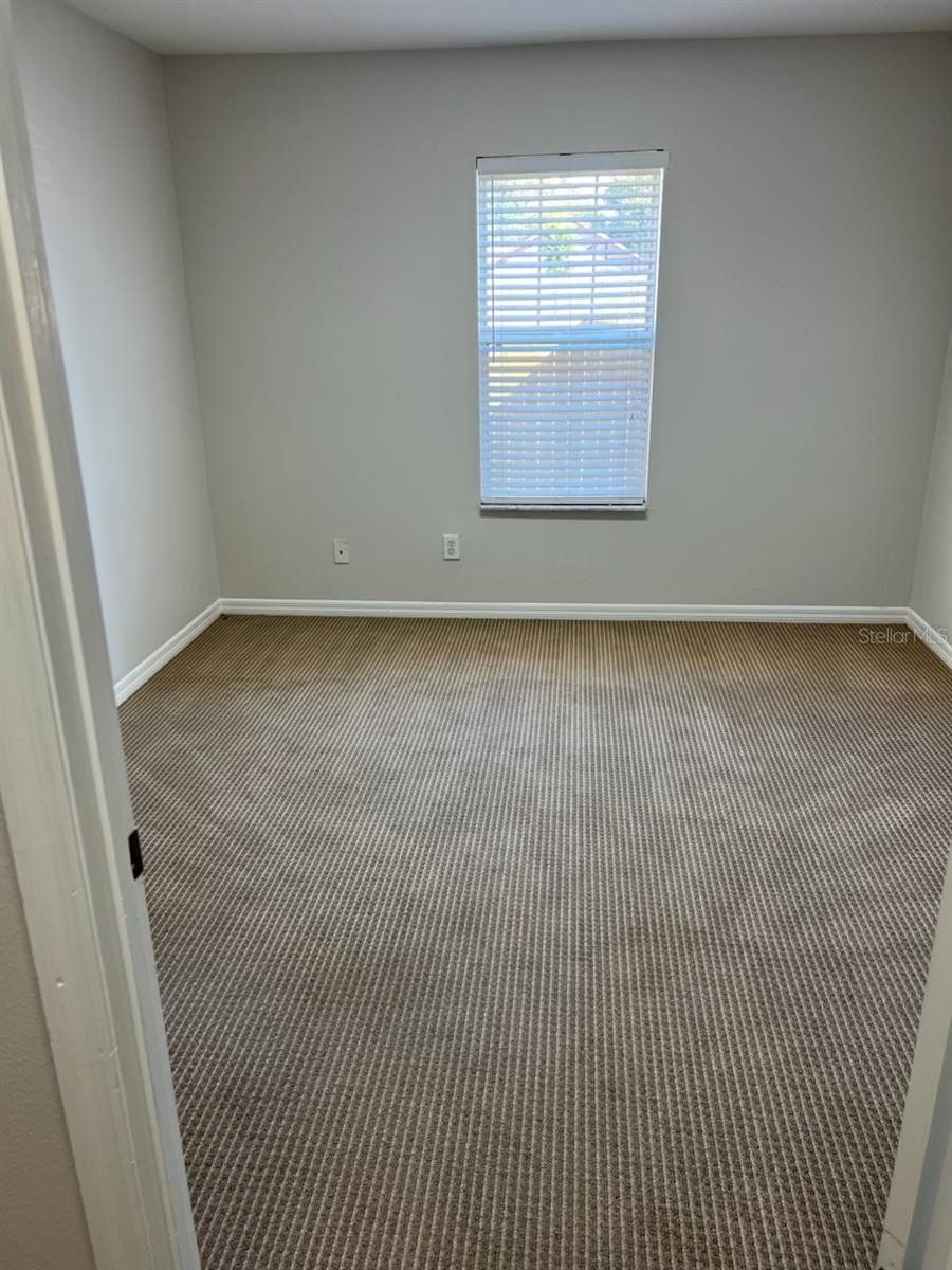 Image 5 of 13 For 111 Randolph Avenue