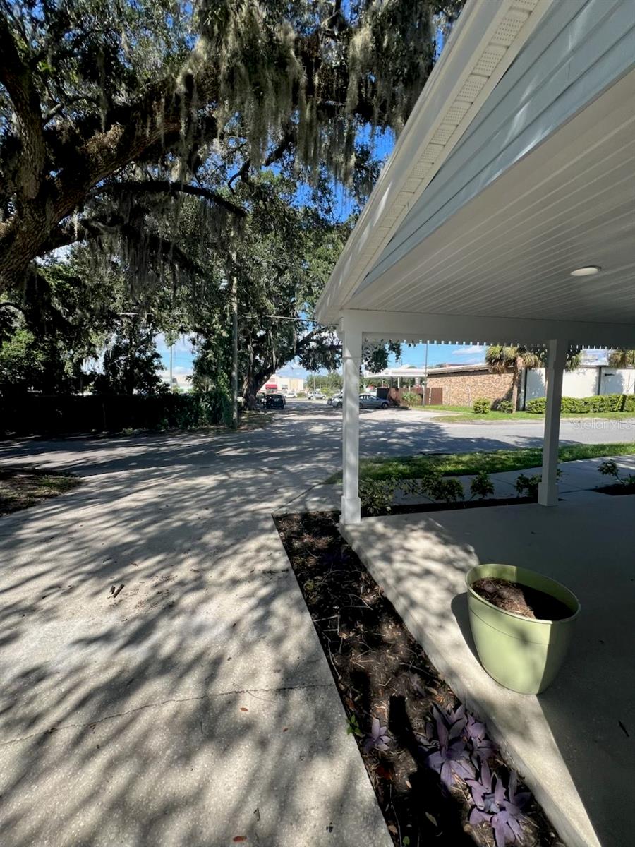 Image 6 of 13 For 111 Randolph Avenue