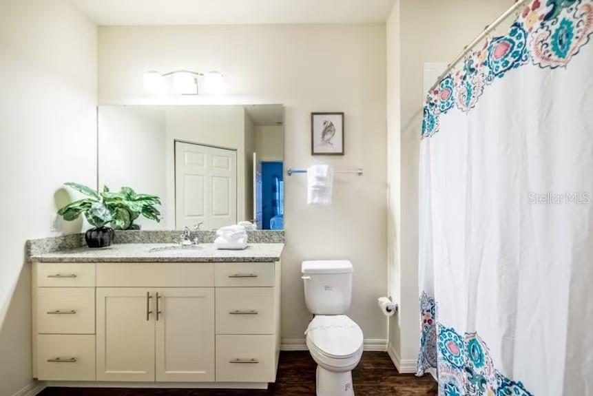 Image 16 of 31 For 8951 Shine Drive 1