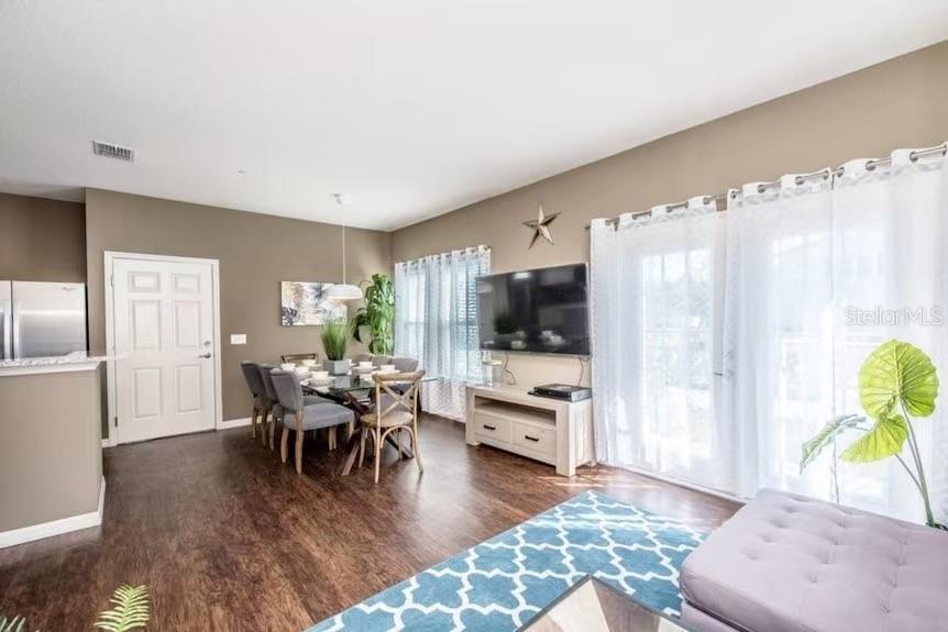 Image 31 of 31 For 8951 Shine Drive 1