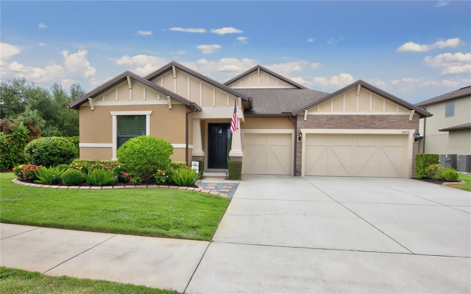 Details for 12973 Holdenbury Lane, WINDERMERE, FL 34786
