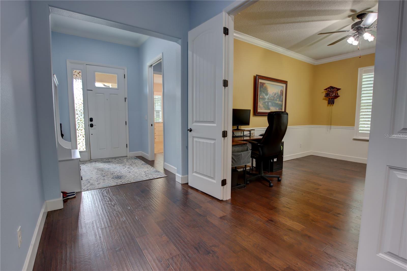 Image 10 of 35 For 12973 Holdenbury Lane