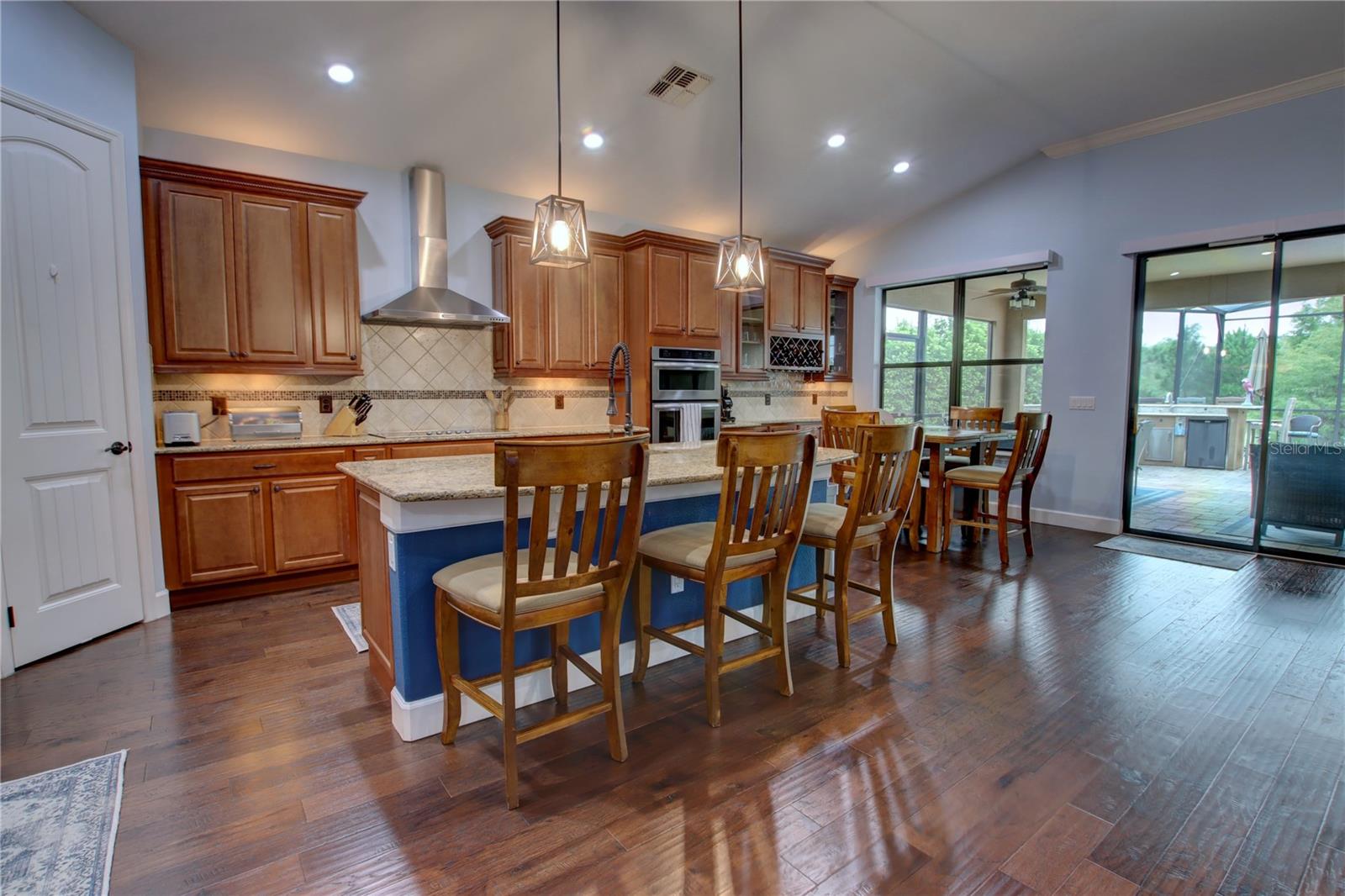 Image 11 of 35 For 12973 Holdenbury Lane