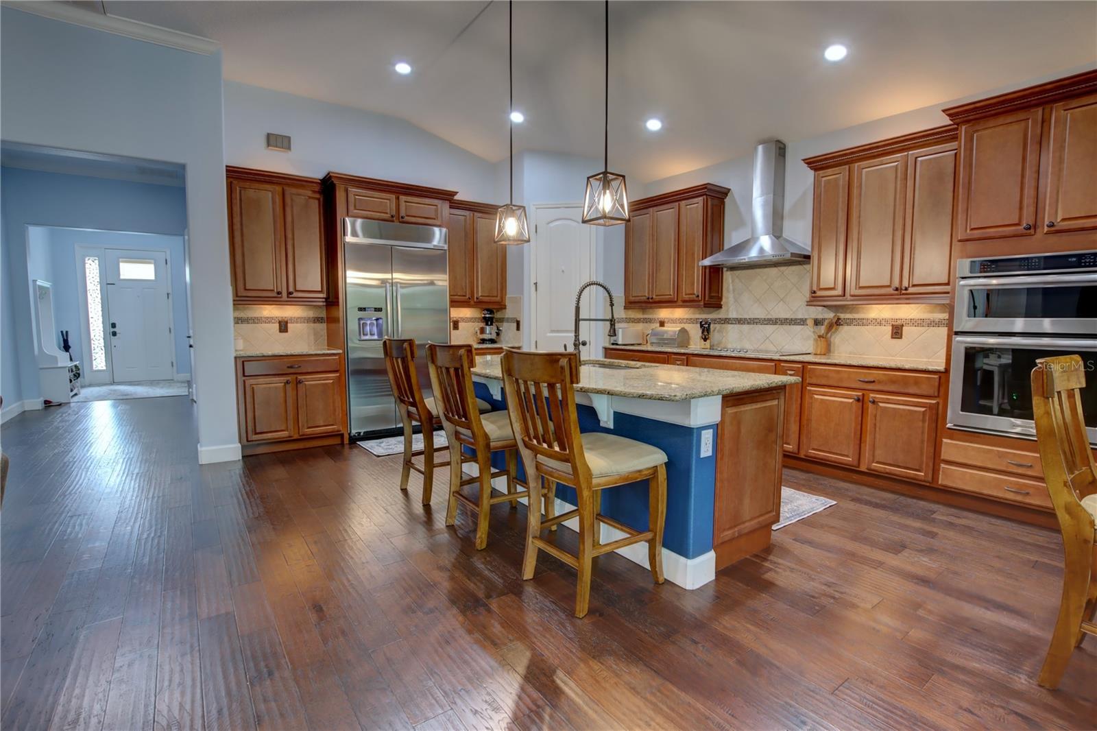 Image 12 of 35 For 12973 Holdenbury Lane