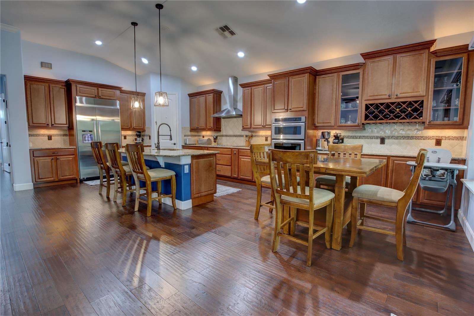 Image 13 of 35 For 12973 Holdenbury Lane
