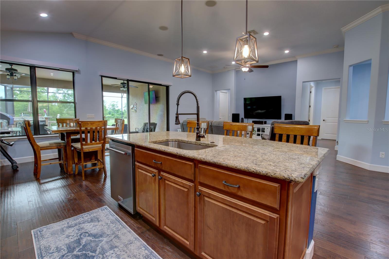 Image 14 of 35 For 12973 Holdenbury Lane
