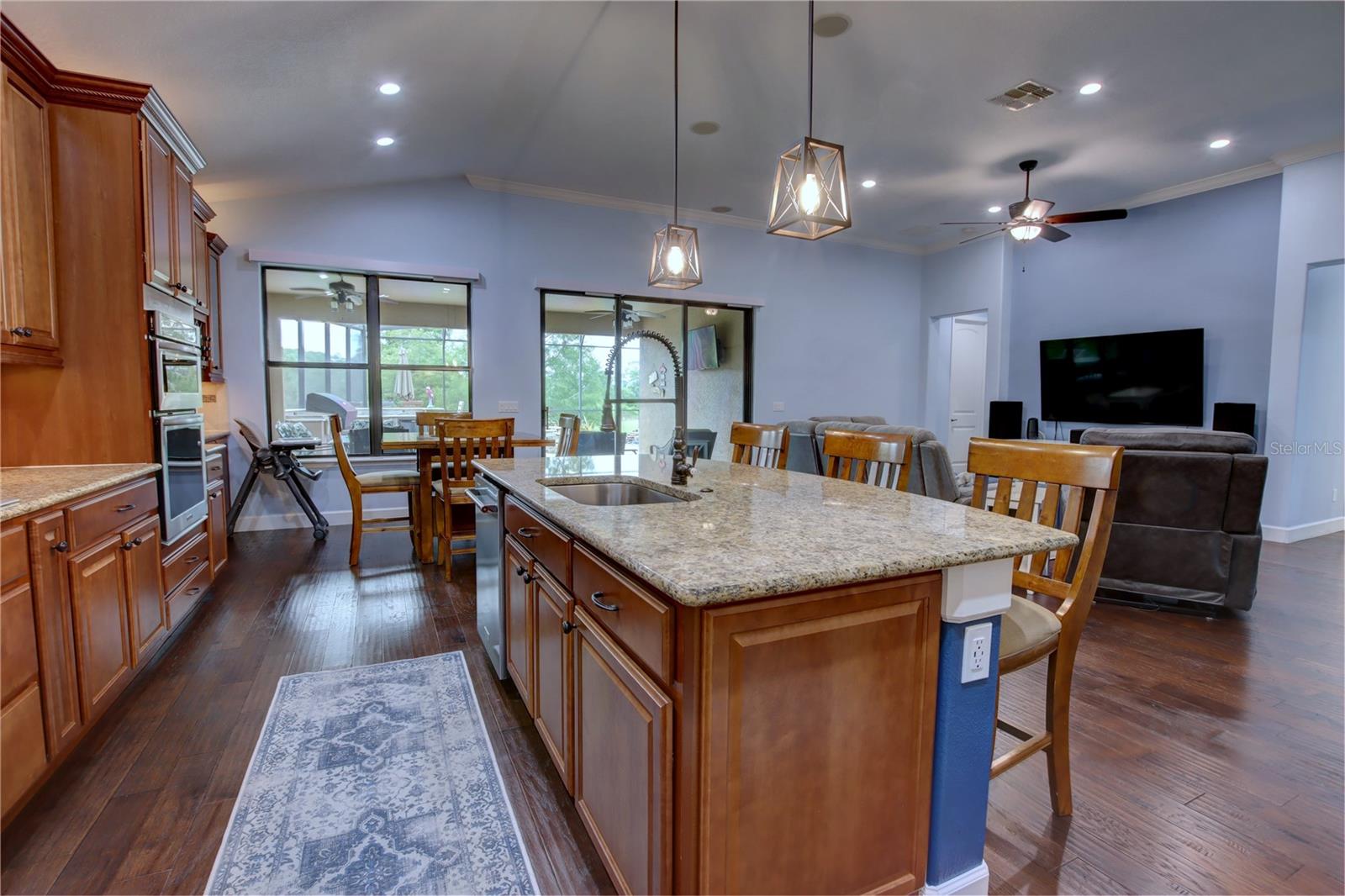 Image 15 of 35 For 12973 Holdenbury Lane