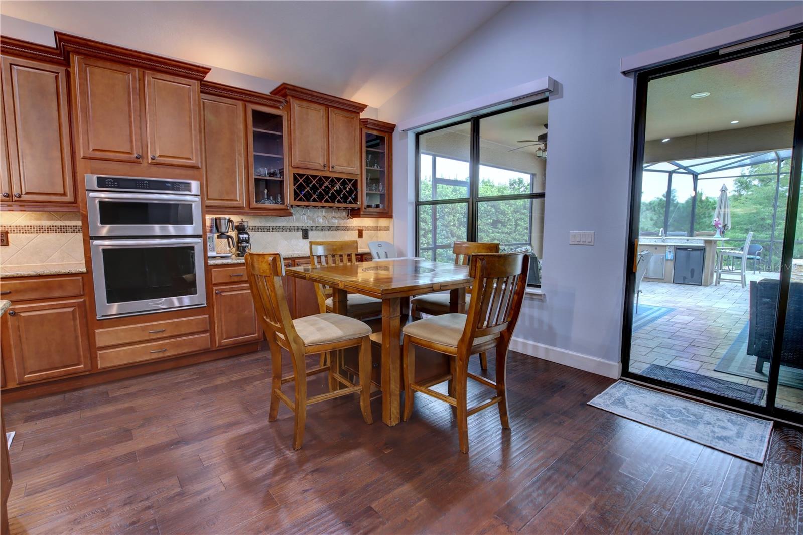 Image 16 of 35 For 12973 Holdenbury Lane