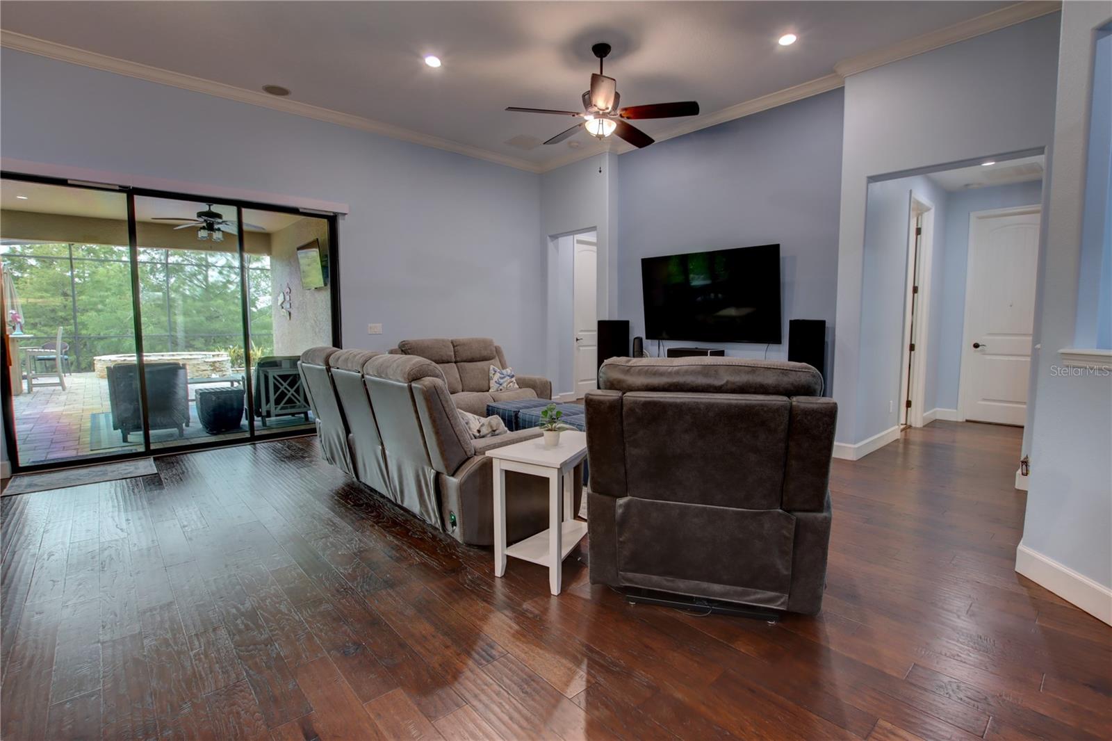 Image 19 of 35 For 12973 Holdenbury Lane