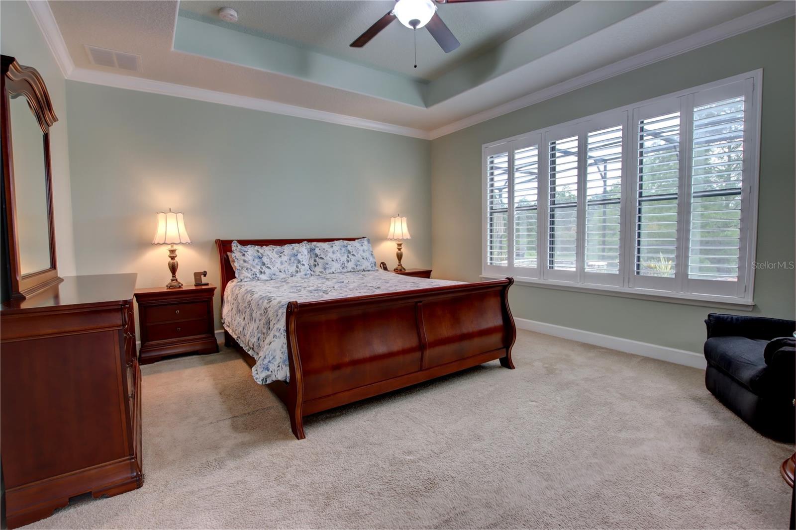 Image 20 of 35 For 12973 Holdenbury Lane