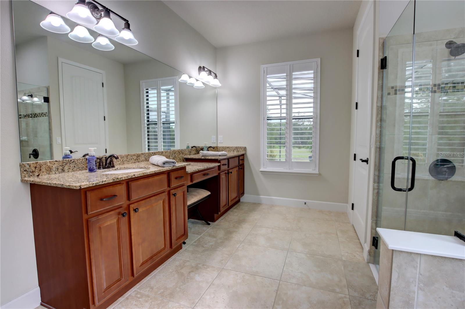 Image 22 of 35 For 12973 Holdenbury Lane