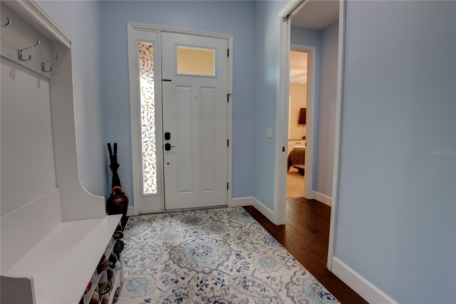 Image 23 of 35 For 12973 Holdenbury Lane
