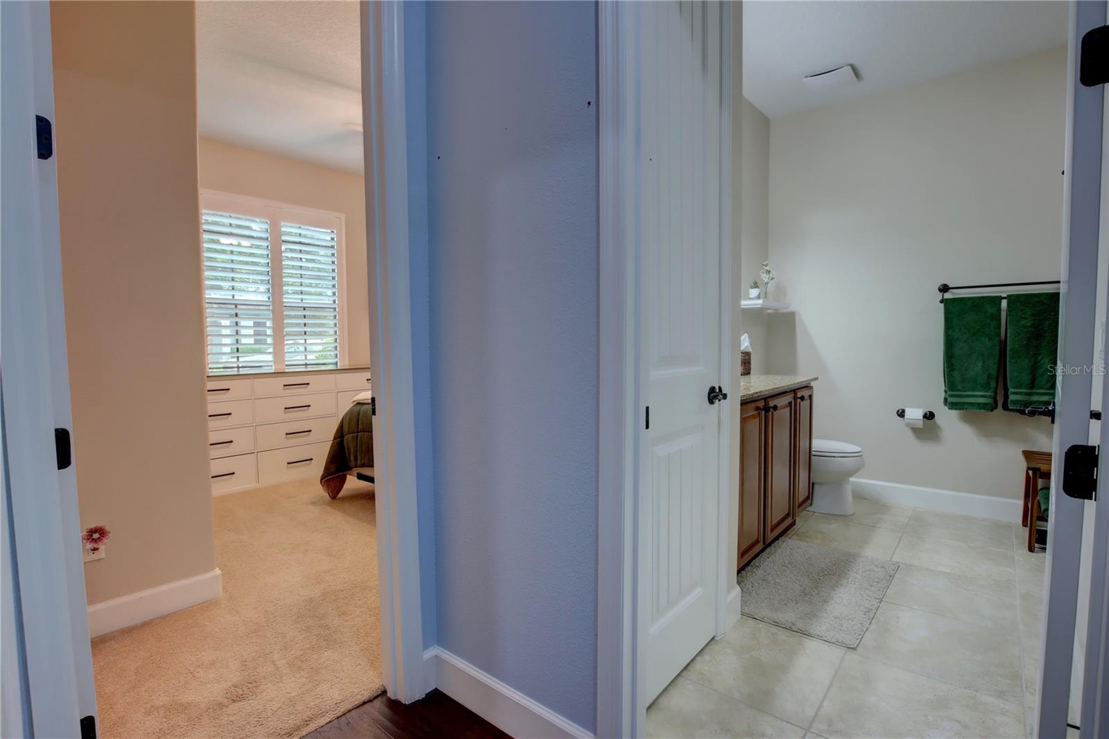 Image 25 of 35 For 12973 Holdenbury Lane