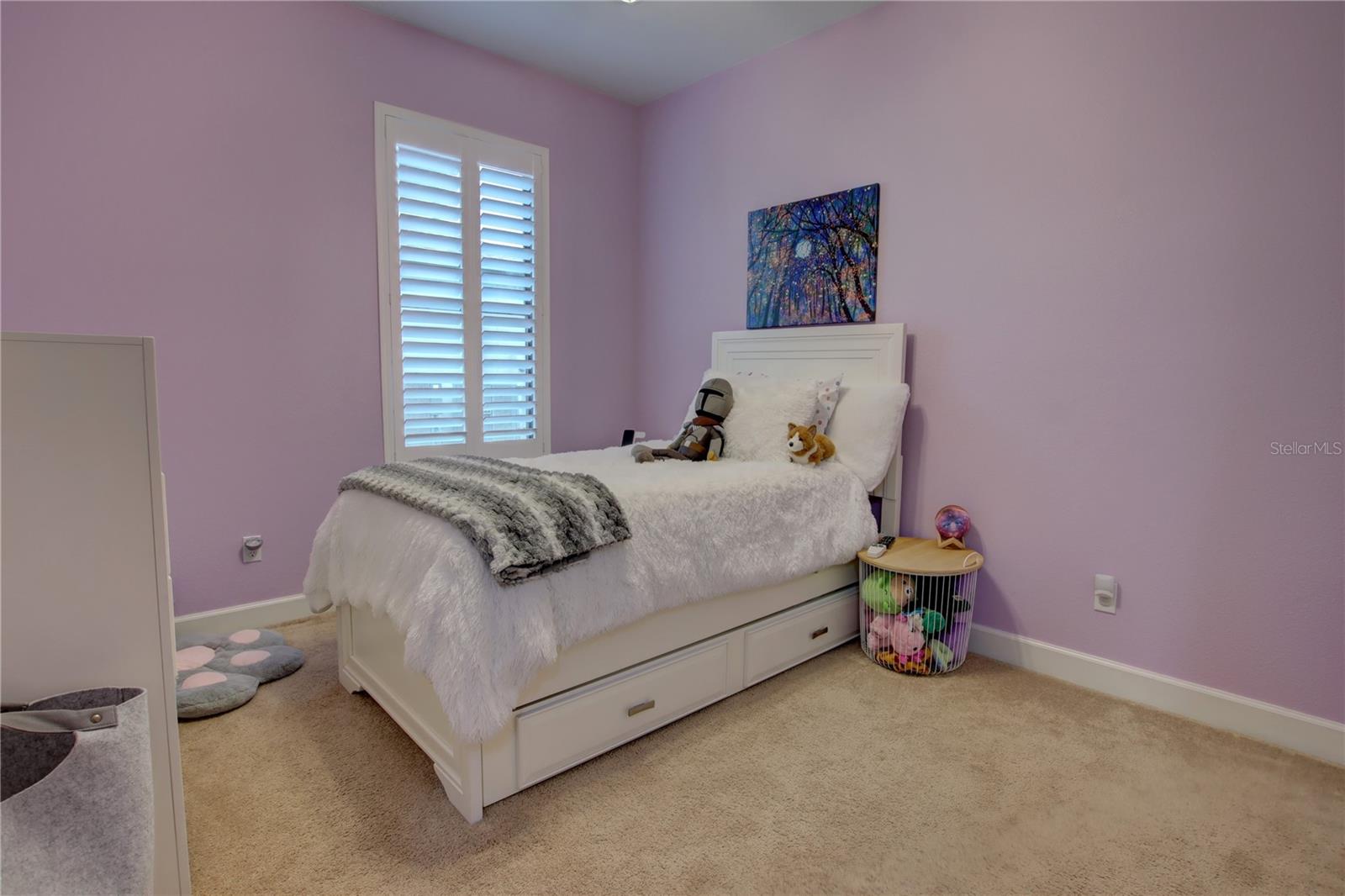 Image 29 of 35 For 12973 Holdenbury Lane