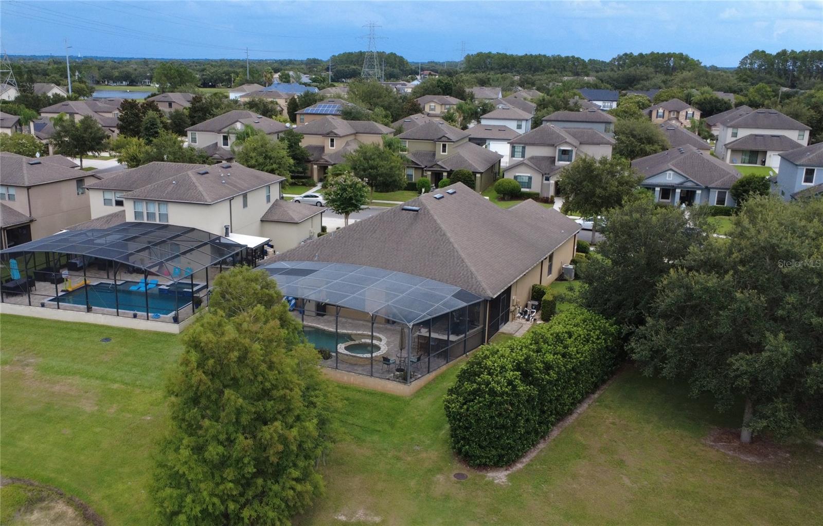 Image 3 of 35 For 12973 Holdenbury Lane