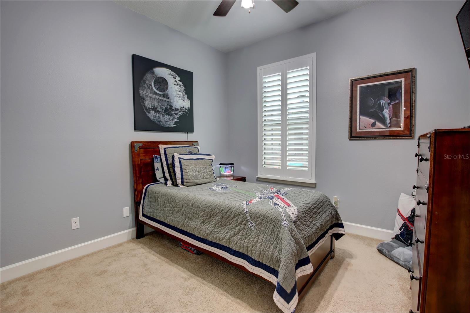 Image 30 of 35 For 12973 Holdenbury Lane