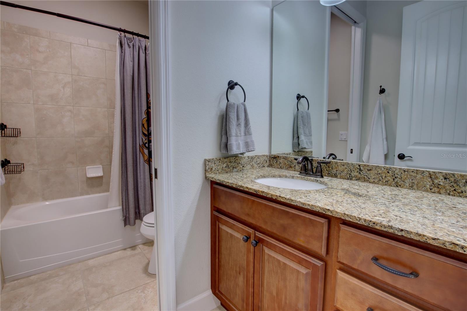 Image 31 of 35 For 12973 Holdenbury Lane