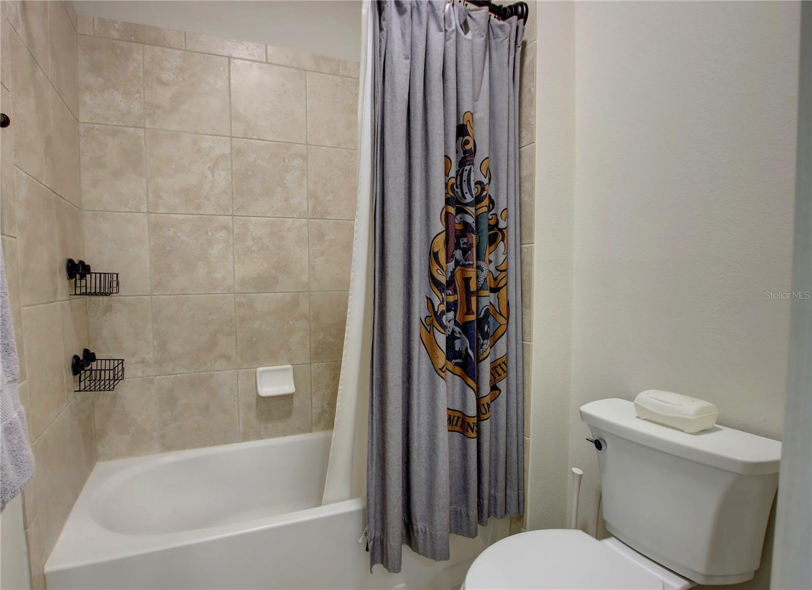 Image 32 of 35 For 12973 Holdenbury Lane