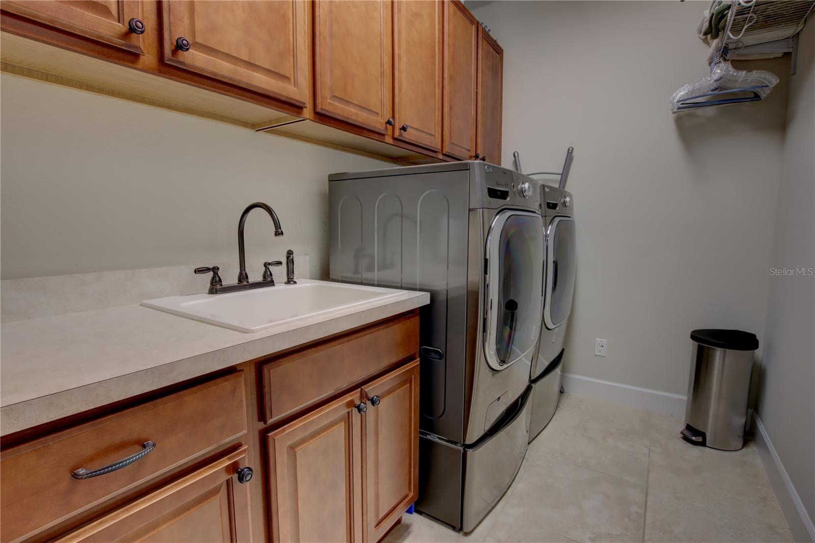 Image 33 of 35 For 12973 Holdenbury Lane