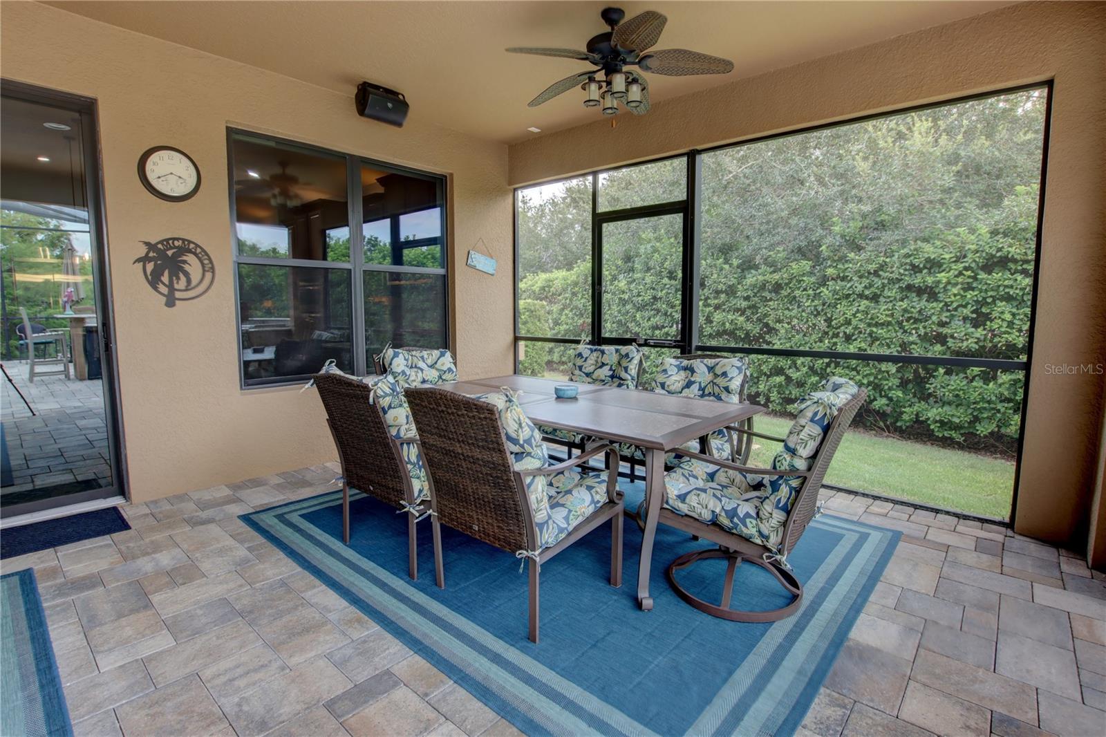 Image 34 of 35 For 12973 Holdenbury Lane