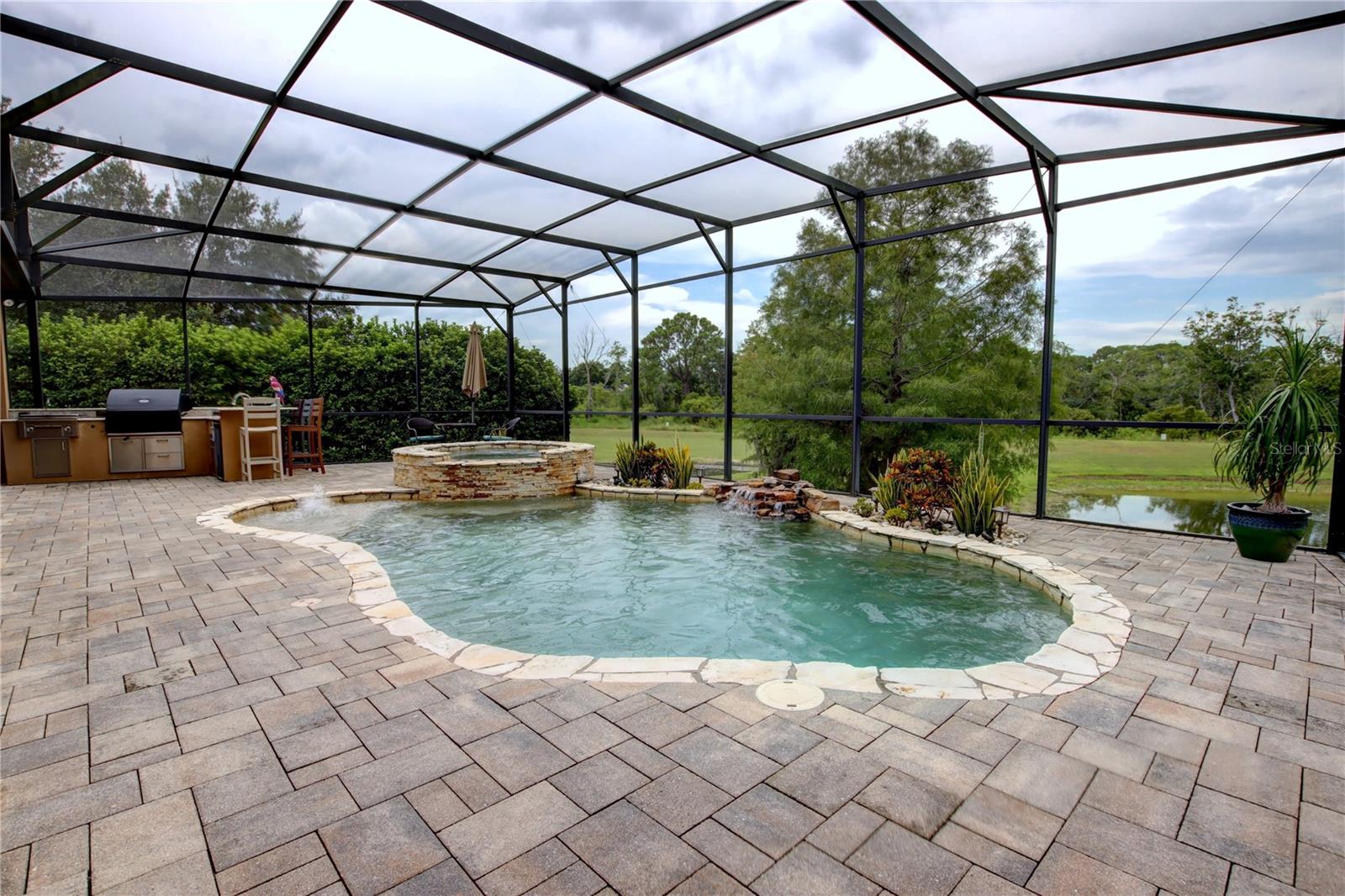 Image 4 of 35 For 12973 Holdenbury Lane