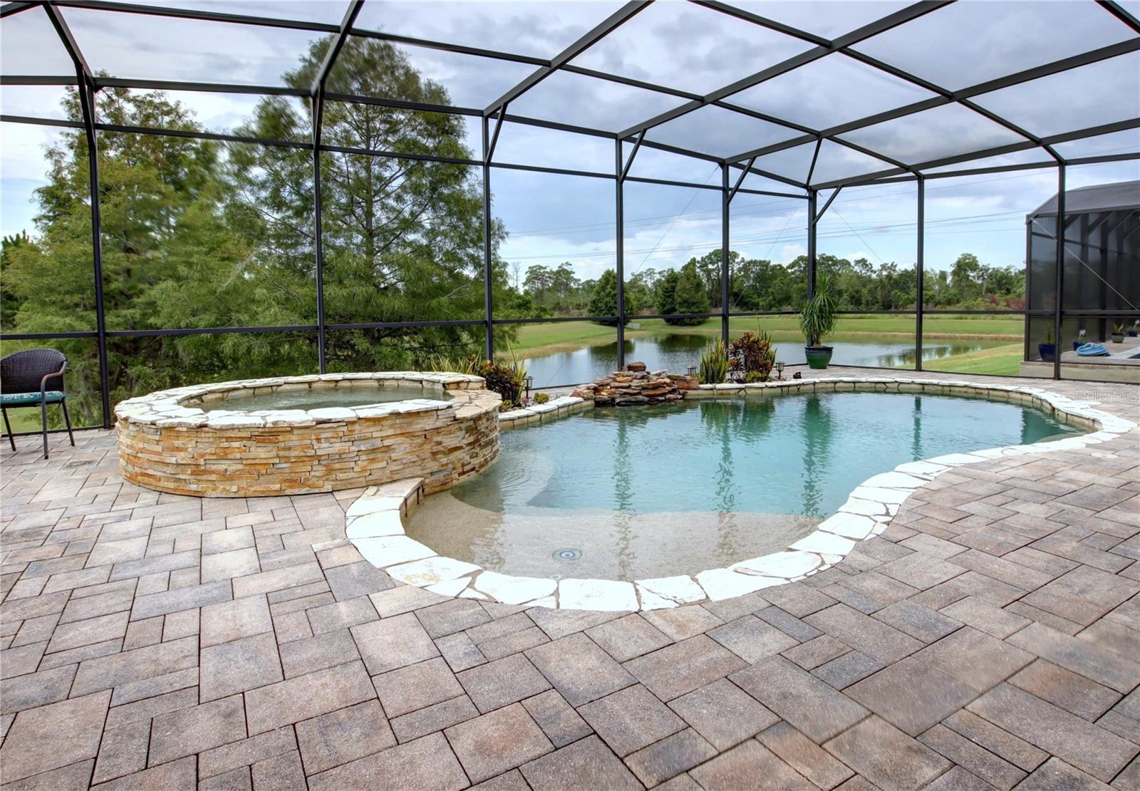 Image 5 of 35 For 12973 Holdenbury Lane