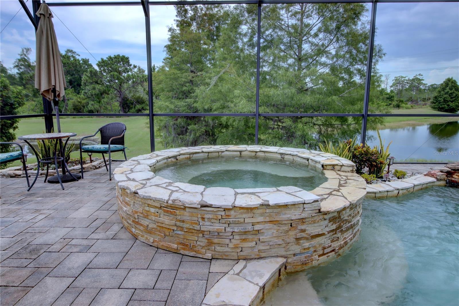 Image 6 of 35 For 12973 Holdenbury Lane