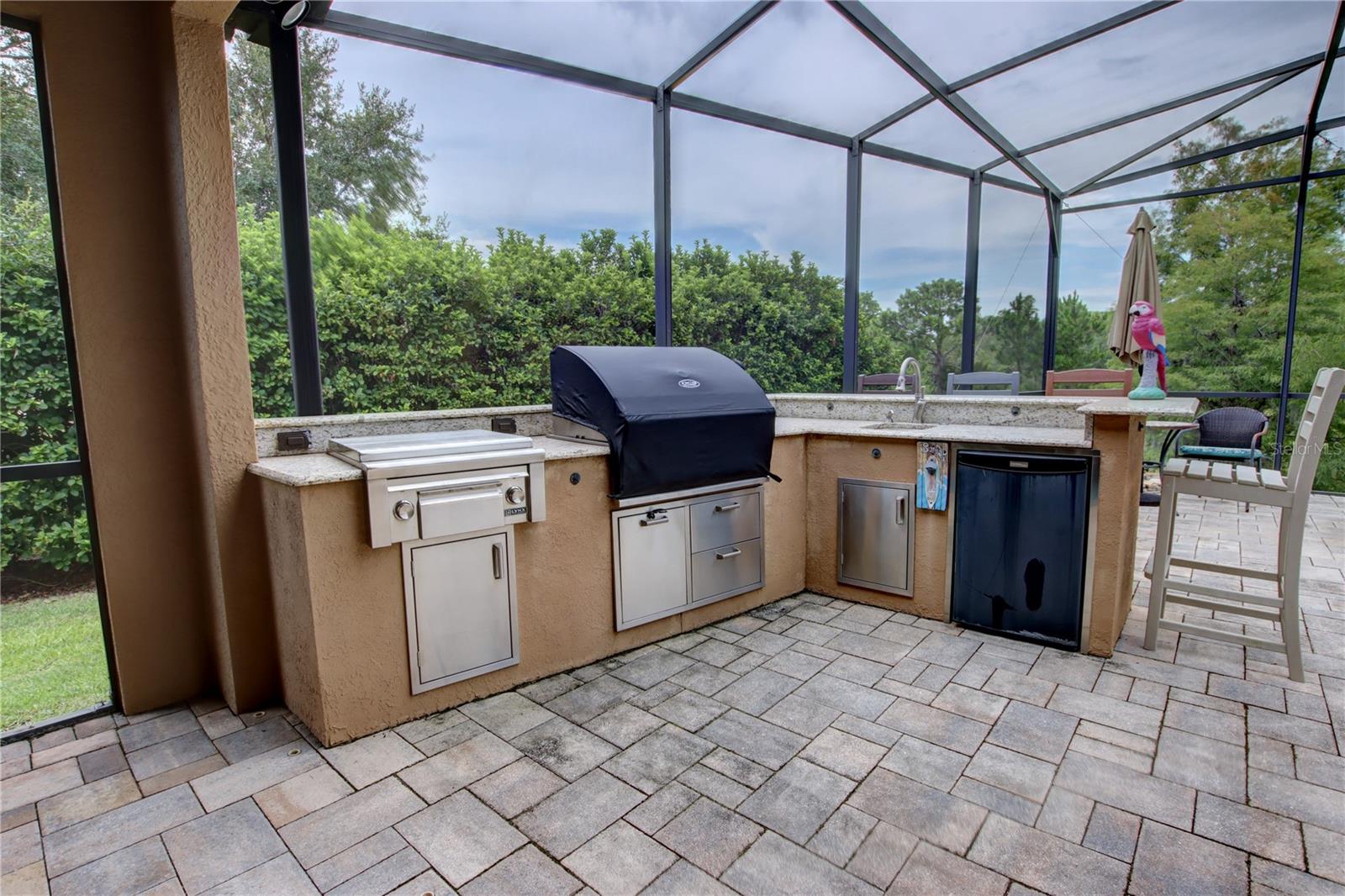 Image 7 of 35 For 12973 Holdenbury Lane