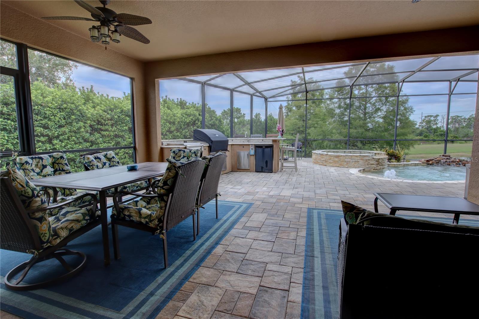 Image 8 of 35 For 12973 Holdenbury Lane