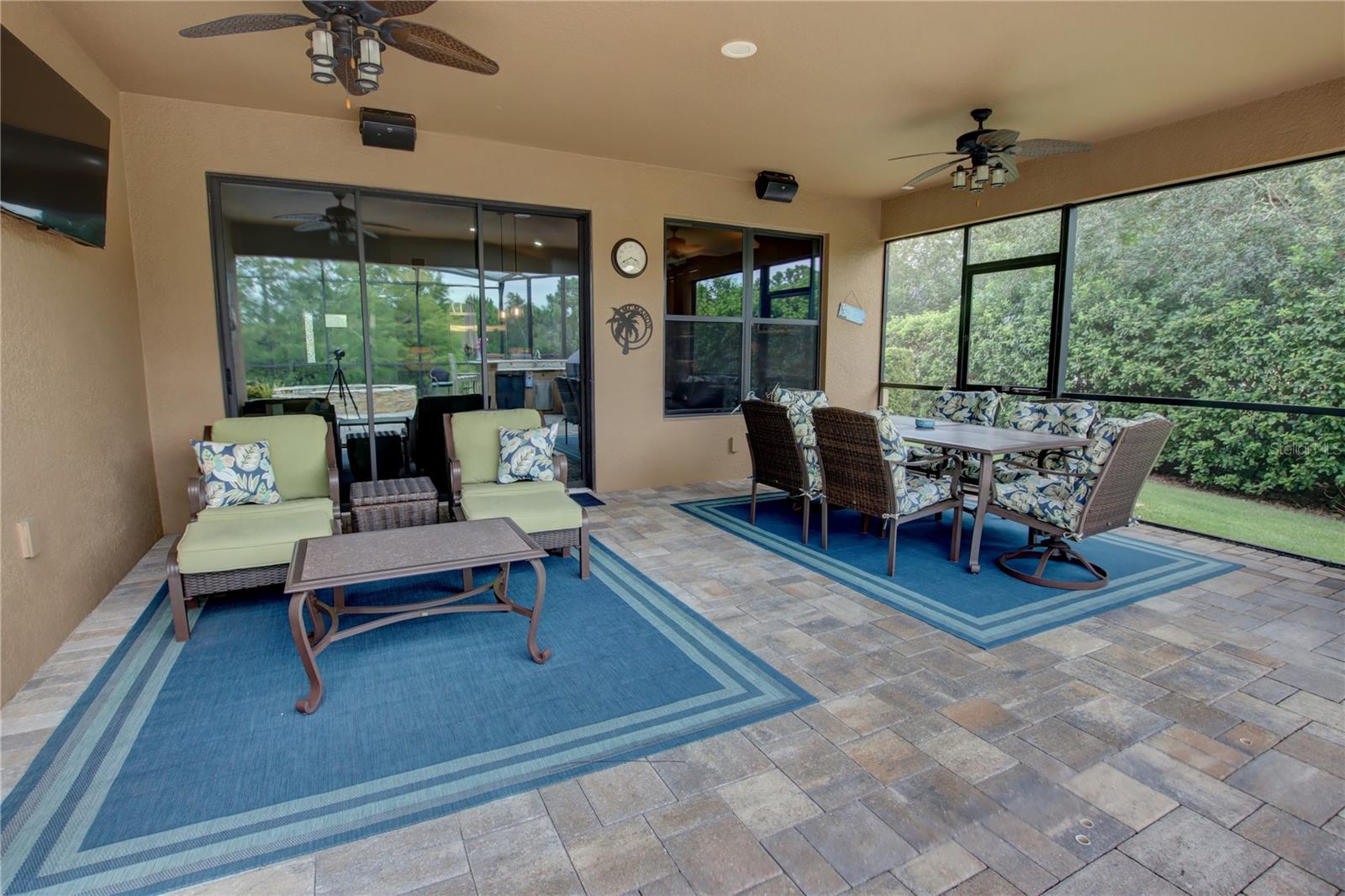 Image 9 of 35 For 12973 Holdenbury Lane