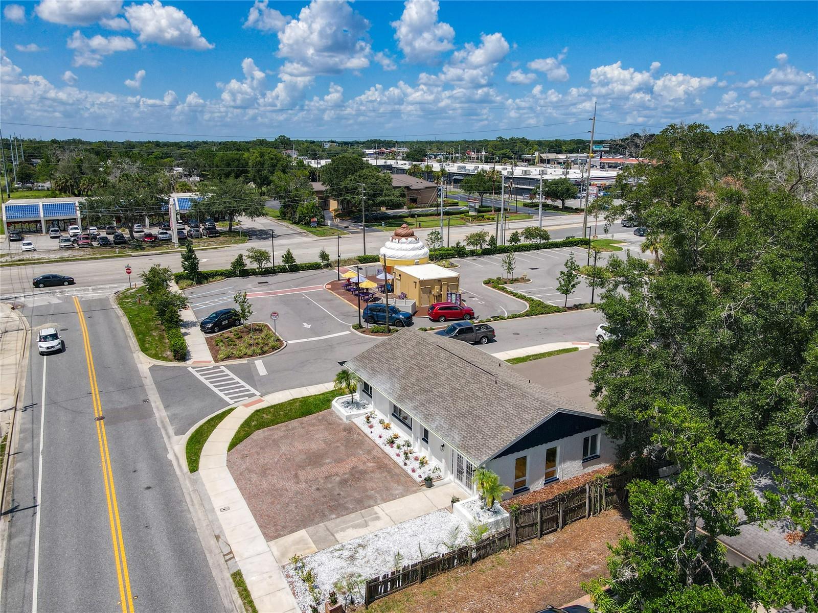 Details for 507 East Street, LONGWOOD, FL 32750