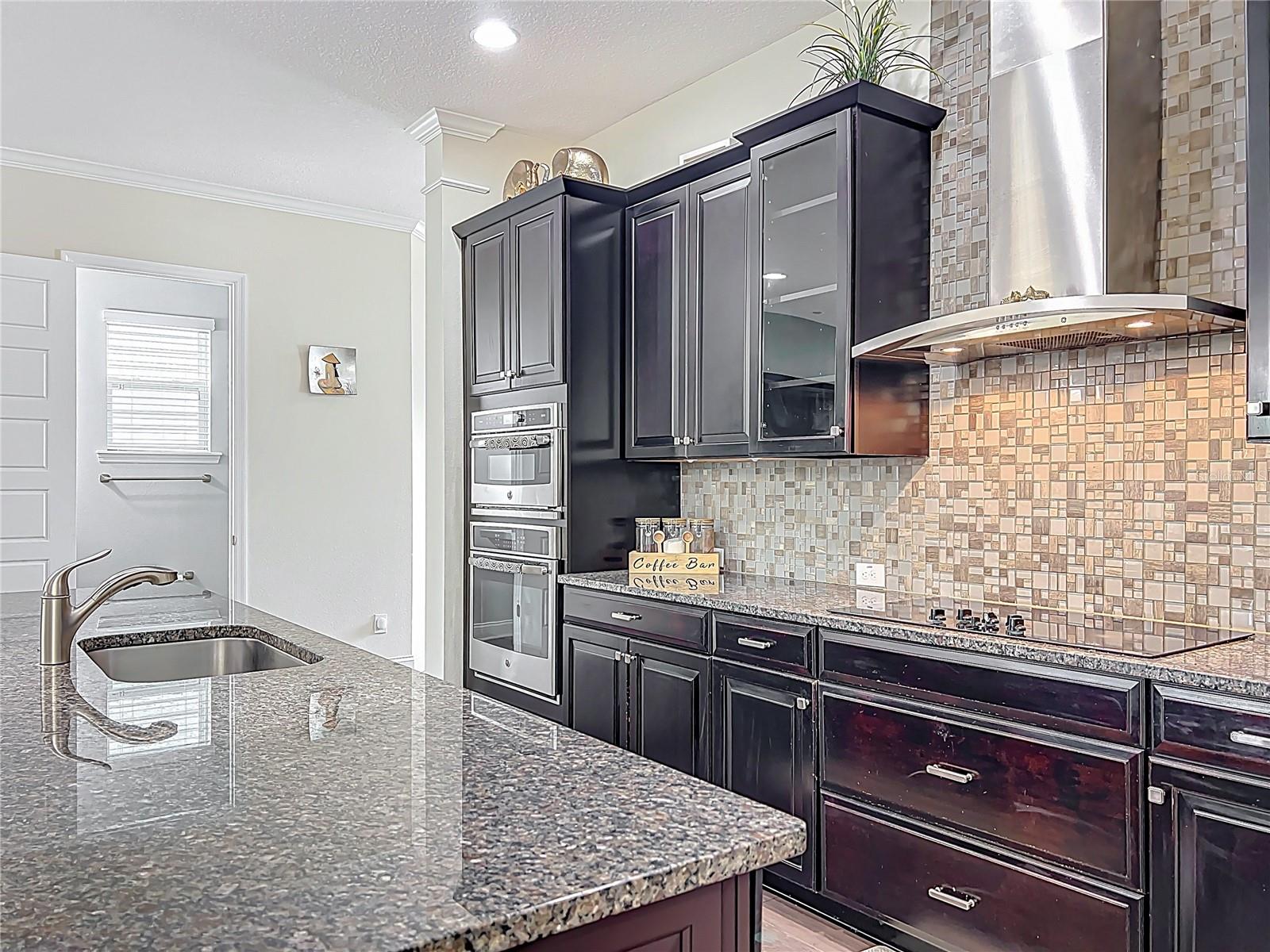Image 12 of 72 For 473 Oviedo Boulevard