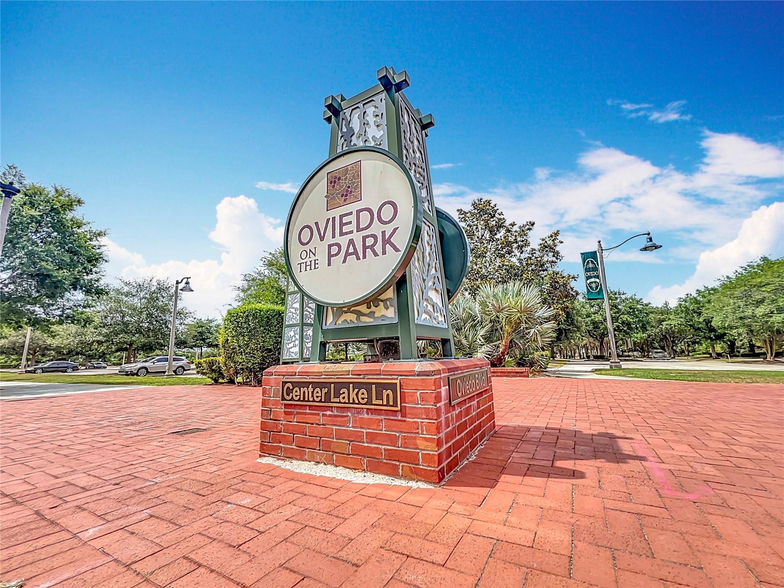 Image 53 of 72 For 473 Oviedo Boulevard