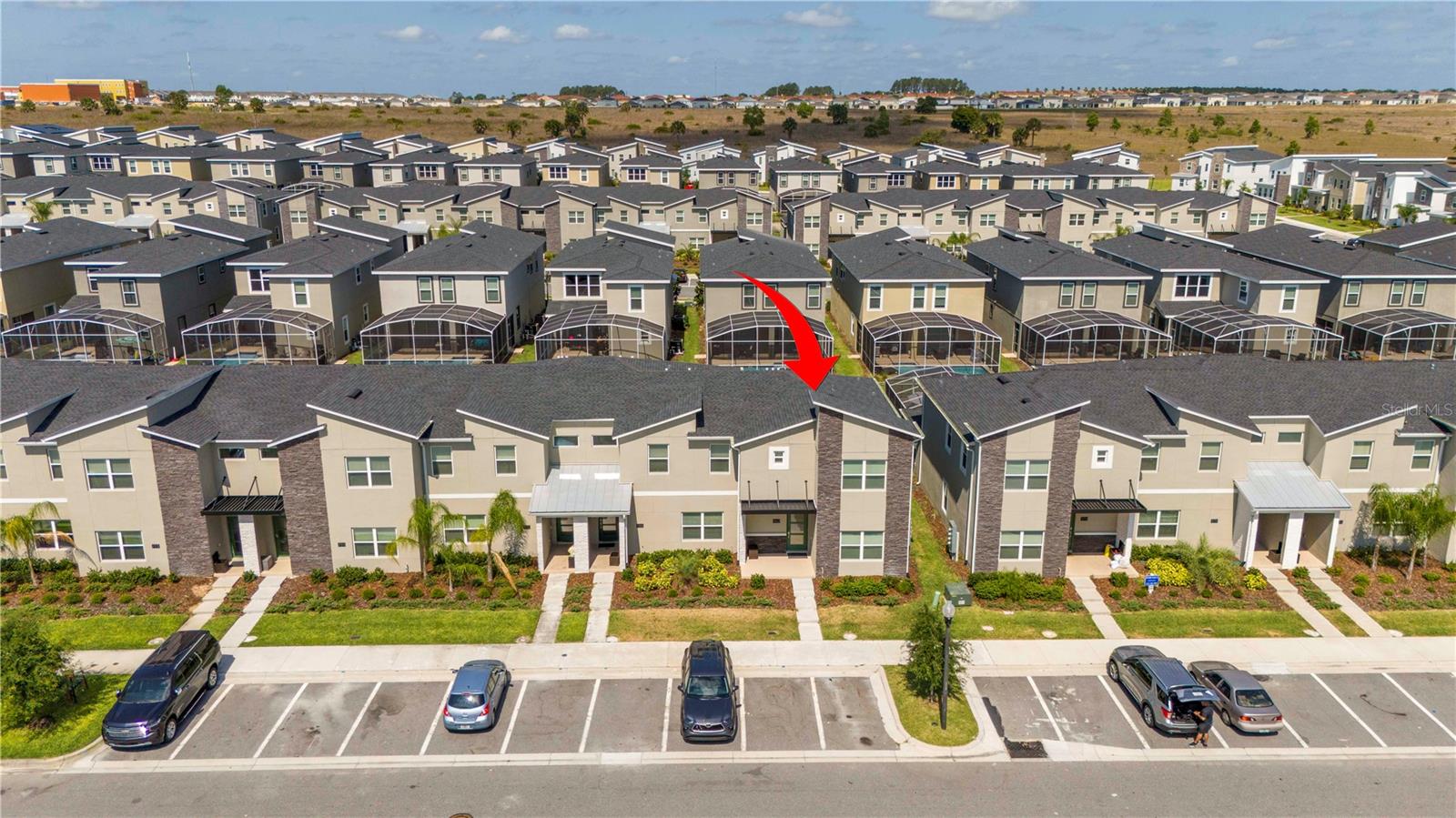 Details for 982 Splash Shot Place, DAVENPORT, FL 33896