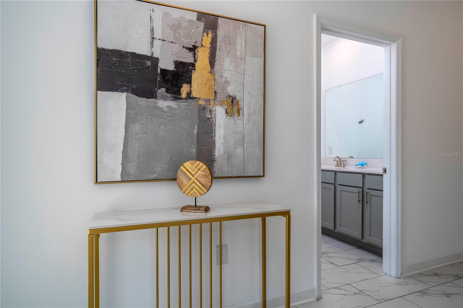 Image 10 of 96 For 982 Splash Shot Place