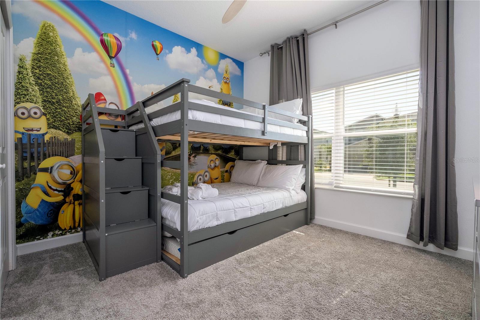 Image 12 of 96 For 982 Splash Shot Place